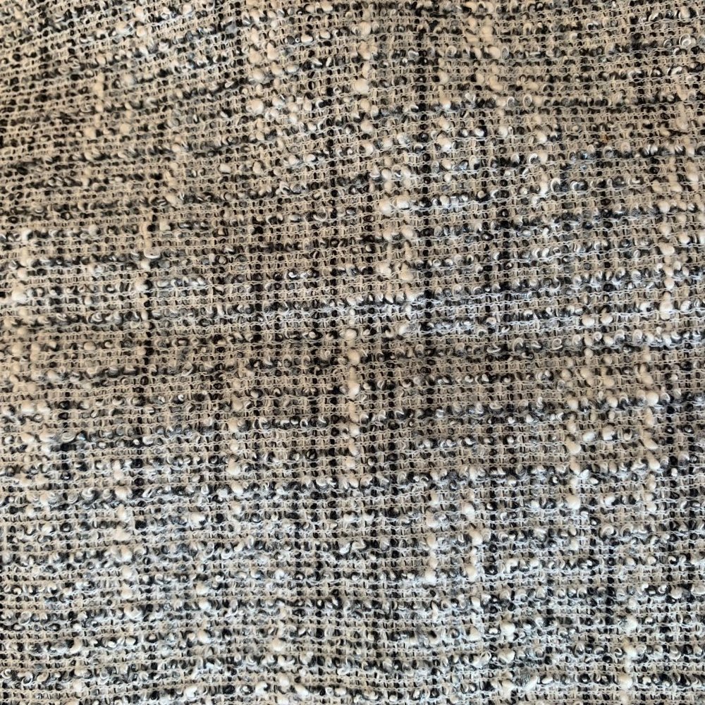 Skirt - Picture 7 of 7